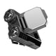 thumbnail image 3 of XPE LED Caps Light Wave Sensor 1500mAh Camping Headlamp IPX4 para pesca Camping FLhrweasw Nuevo, 3 of 7