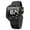 Black Gold, variant on SMAEL Multiple Colors Square Digital Sports Watch Waterproof Silicone Wrist Watch for Men