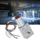 thumbnail image 5 of Motorreductor JGY371 De Alta Torsión DC12V, Motor Reductor Para Una Mayor Precisión ANGGREK Otros, 5 of 8