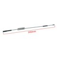 thumbnail image 4 of RC Car Metal Decorative Antenna For RC 1:10 RC Crawler Car Traxxass-4 Defender RC Crawler Car Remote Control Toys Parts, 4 of 5