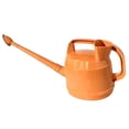 thumbnail image 4 of Watering Pot Gardening Hand Tools 4.5L Large Capacity Sprinkler Head Water Can Flower Watering Can for Garden, Indoor Plants, Indoor Farmhouse, 4 of 7
