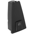 thumbnail image 1 of unbranded 1Set Car Window Electric Lifter for Vehicle 4.13X2.36X1.77in, 1 of 4