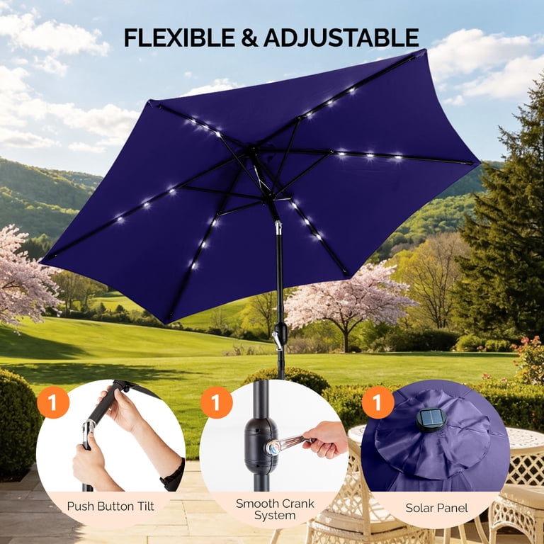 afterpay bugaboo Kangaroo Complete Stroller + Bassinet Bundle 0190450209457 Color:3083 Topo Noir Agv Corsa R | Certified B Corp