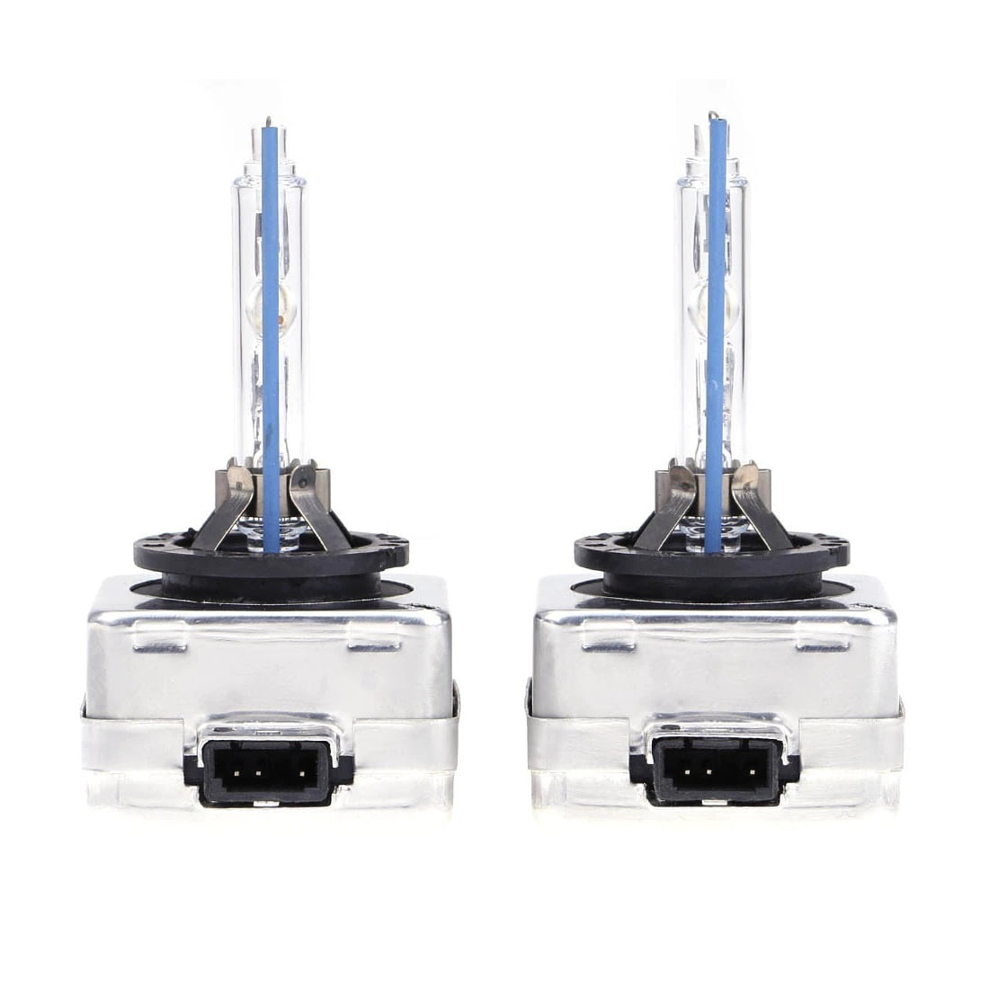 2x PREMIUM D3S 35W 6000K HID Headlight Bulbs Car Xenon White