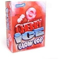 thumbnail image 7 of Charms Blow Pops, Cherry Ice Flavor, 48-Count Box, 7 of 7
