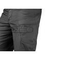 thumbnail image 6 of Condor Outdoor Stealth Operator Pants ( OD Green / 32W X 30L ) in Olive Drab Size: 32" x 30", 6 of 6