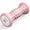Pink, variant on Foot Massager Roller for Plantar Fasciitis Relief, Portable Feet Roller to Deep Tissue Muscle Massage, Foot Arch and Heel Pain, Reflexology Tool