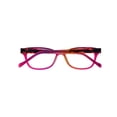 thumbnail image 5 of LUCKY BRAND Eyeglasses D702 Tortoise Pink 47MM, 5 of 7