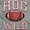 Sport Grey, variant on Arkansas Hog Wild AR Gameday Pride Hoodie Sweatshirt Women Men Brisco Brands S