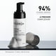 thumbnail image 3 of Limpiador facial Filorga Skin-Prep Espuma limpiadora enzimática 150 ml, 3 of 7