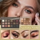 thumbnail image 3 of Kit de maquillaje KAVCENT para mujeres adolescentes con base de sombra de ojos, 3 of 7