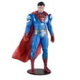 thumbnail image 4 of Figura McFarlane Spin Master Superman Injustice 2 de 7 pulgadas, 4 of 4