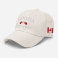 thumbnail image 2 of Baseball Caps Breathable Unisex Outdoor Sun Hat For Everyday Wear Comfortable Adjustable Design For All Seasons, 2 of 4