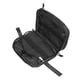 thumbnail image 1 of Bolsa De Almacenamiento Molle, Bolsa Médica De Rescate De Emergencia Portátil Para Exteriores, Bolsa De Herramientas Multiusos Grande, 1 of 7