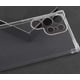 thumbnail image 5 of Funda Case Transparente Cristalina Compatible Samsung Galaxy S23 Ultra, 5 of 5