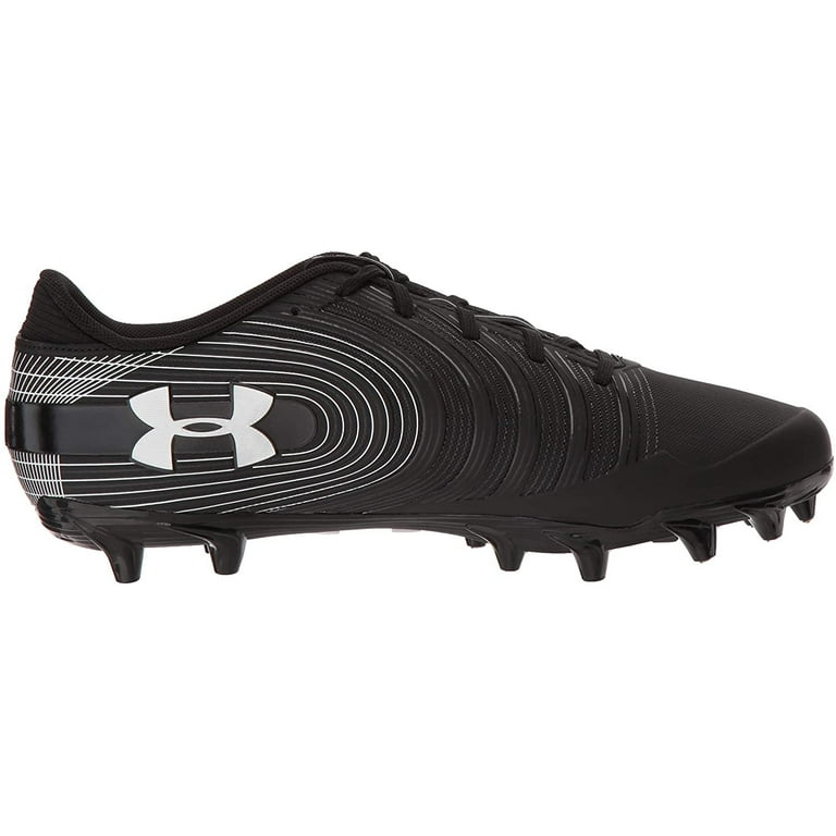 Under Armour Men s Nitro Low Mc Football Shoes Walmart
