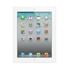 Apple iPad2 32GB 9.7" Wi-Fi White
