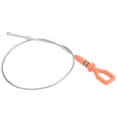 thumbnail image 4 of Dipstick Engine Oil Dipstick 15650-RJA-004 Reemplazo de/Crosstour/Odyssey/Ridgeline, 4 of 7