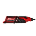 thumbnail image 2 of Milwaukee 2460-20 Bare-Tool M12 12V Rotary Tool, 2 of 2