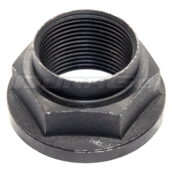 DuraGo 295-99019 Axle Nut