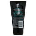 thumbnail image 5 of L'Oreal Paris Advanced Hairstyle Lock It Shine Enhancing Squeeze Hair Styling Gel, 5.1 fl oz, 5 of 11