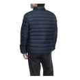 thumbnail image 5 of Rokka&Rolla Men's Light Packable Puffer Jacket, 5 of 12