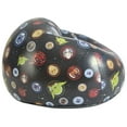 thumbnail image 6 of Star Wars Inflatable Gaming Chair by Idea Nuova - Grey, Ideal for Kids Ages 3 and Up, 6 of 6