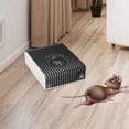 thumbnail image 1 of Sound Mouse Repeller Multifunctional Mice Repeller for Garage Attic Car Cola repelente de ratones, 1 of 8
