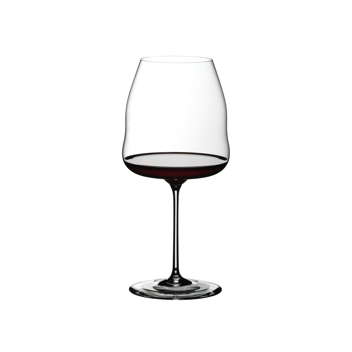 Shop Riedel Winewings 4-Piece Tasting Wine Glass Set