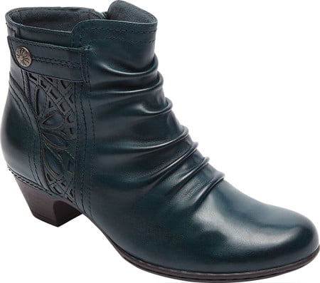 nine west navy blue sandals