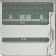 thumbnail image 3 of Catalyst 9400 Series 7 Slot Chassis, 3 of 4