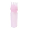 thumbnail image 1 of Aplicador de Tinte de Pelo Sunnimix Rosado 60ml, 1 of 7