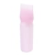 thumbnail image 1 of Aplicador de Tinte de Pelo Sunnimix Rosado 60ml, 1 of 7