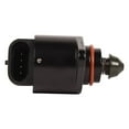 thumbnail image 5 of Air Control Valve Regulator for Smooth Engine Performance, 5 of 7