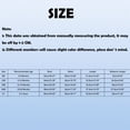 thumbnail image 3 of UAYOTSE Toddler Baby Boy Summer Outfit Embroidered Short Sleeve T Shirt Tops Pockets Shorts Knit Clothes Set,Sizes 6-12 Months, 3 of 5