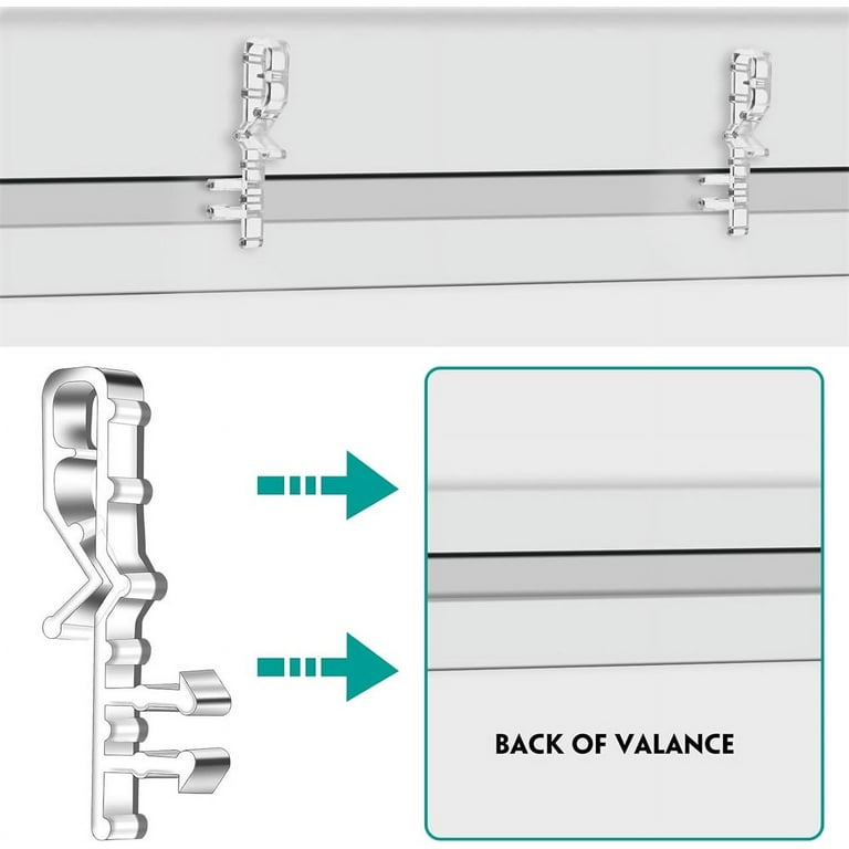 8-Quart Digital Air Fryer