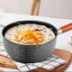 thumbnail image 2 of Pot Fideos Instantáneos Salsa Antiadherente Span S Long Many Universal para La en Casa, 2 of 9