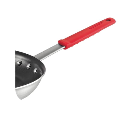 Tramontina Professional Restaurant Fry Pan (12)