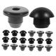 thumbnail image 5 of AURARMLET 40Ud Tapones De Goma Multifuncionales Para Rellenar Aceite En Hidráulicos Y Verticales, 5 of 7