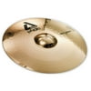 Paiste Alpha Rock Crash Cymbal