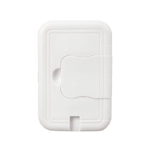 ACDANC Baby Wipe Warmer - Portable Wipes Heater Perfect for Traveling