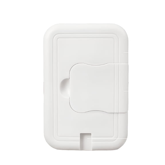 ACDANC Baby Wipe Warmer - Portable Wipes Heater Perfect for Traveling
