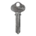 thumbnail image 1 of llave para duplicar cerradura corbin plata, 1 of 4