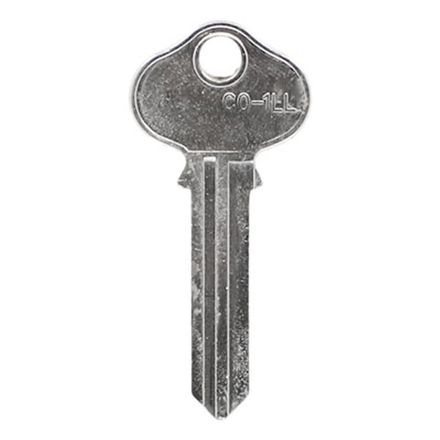 llave para duplicar cerradura corbin plata