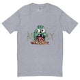 thumbnail image 5 of Money Monster T-Shirt, 5 of 7