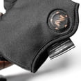 thumbnail image 3 of Mobile Warming 7.4V Unisex Heated Gloves Liners - Previous Generation L, 3 of 5