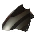 thumbnail image 1 of jinwen Electric Bike Front Mudguard Professional Stable Performance Sturdy Mudflaps B, 1 of 9