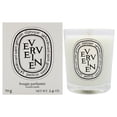 thumbnail image 1 of Vela perfumada Verveine de Diptyque para unisex - Vela de 2,4 oz, 1 of 8