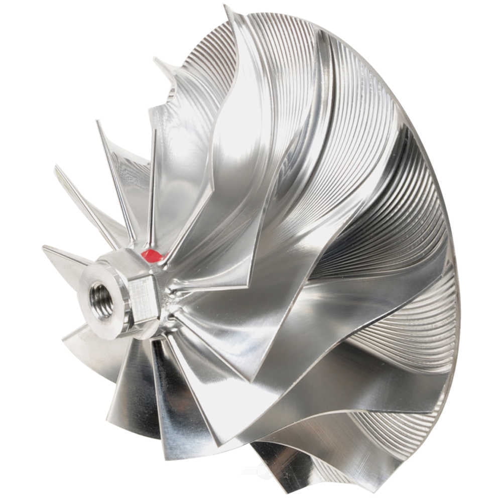 Rotomaster A1370512N Rotomaster