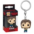thumbnail image 1 of FUNKO Pop-llavero de juguete de Katy, Black Panther, Iron Man, Spider, Deadpool, Gamer, Lilo, Stitch, Mickey, Minnie, Chooper, Optimus Prime, L07 qiuyongming unisex, 1 of 2